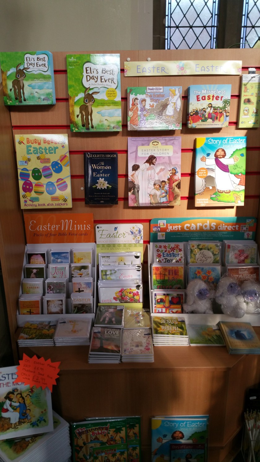 mustard_seed_christian_bookshop_easter_2018