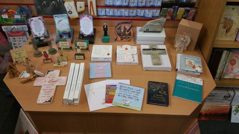 confirmation_first_communion_2018