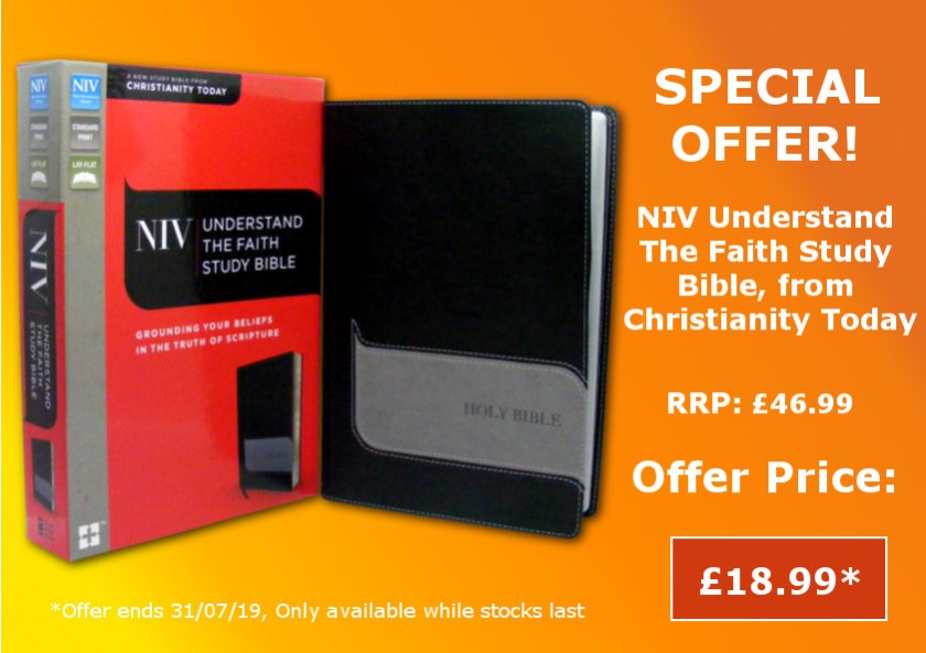 bcm and mustard seed niv study bible offer banner