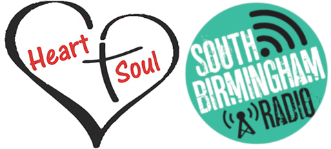 HEART__SOUL_Radio_Logo_small.png.960x270_q100_crop