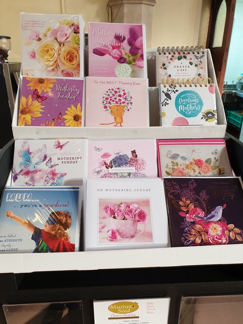 mothering_sunday_2020