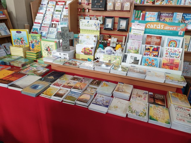 mustard_seed_easter_2020